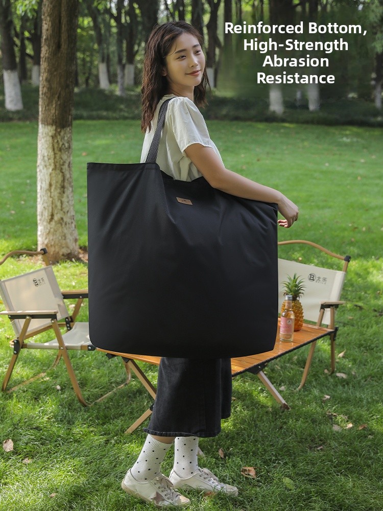 Travel Accessories Organizer - Kemite Chair Storage Bag Outdoor Camping