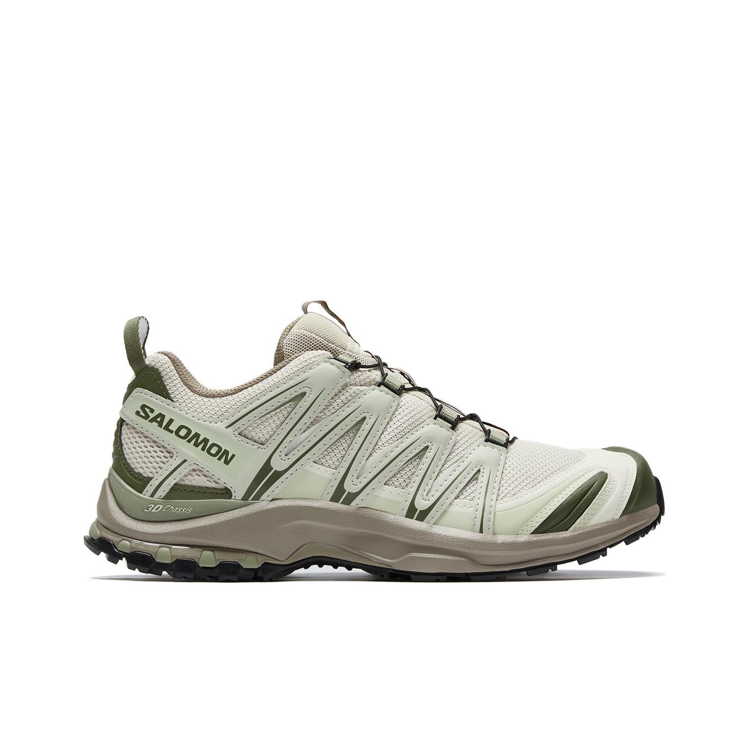 SALOMON XA PRO 3D Fabric Breat - Salomon Shoes Xa Pro 3D 评论和价格
