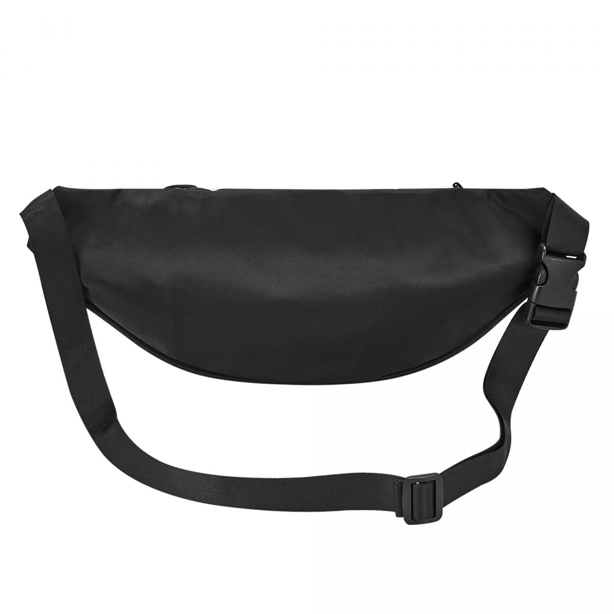 Cool Elements Periodic Table F - Travel Accessories Pouch For Men 评论和价格
