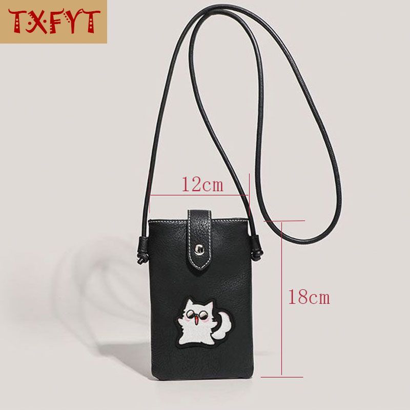 Jujutsu Kaisen Gojo Satoru  PU - Travel Accessories To Gift 评论和价格