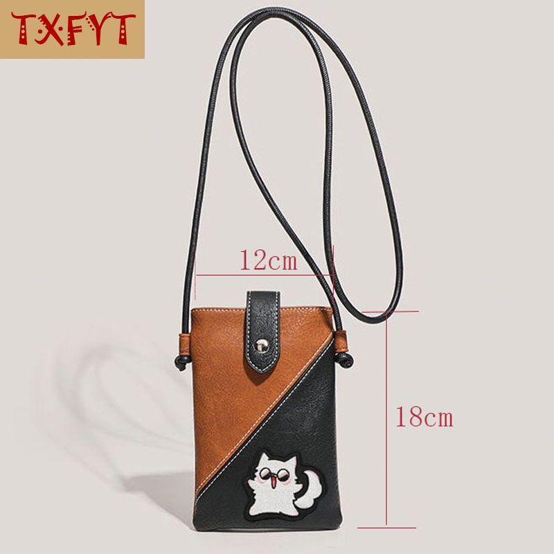 Jujutsu Kaisen Gojo Satoru  PU - Travel Accessories To Gift 评论和价格