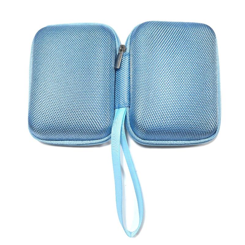 Small Travel Camera Storage Ba - Travel Related Accessories 评论和价格