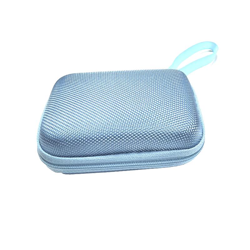 Small Travel Camera Storage Ba - Travel Related Accessories 评论和价格