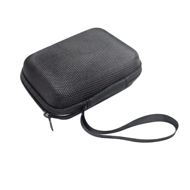 Small Travel Camera Storage Ba - Travel Related Accessories 评论和价格