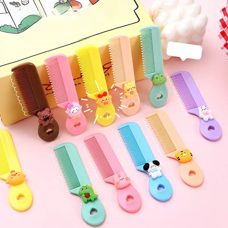 Cute Cartoon Animal Children H - Travel Accessories For 10 Year Old Girl 评论和价格