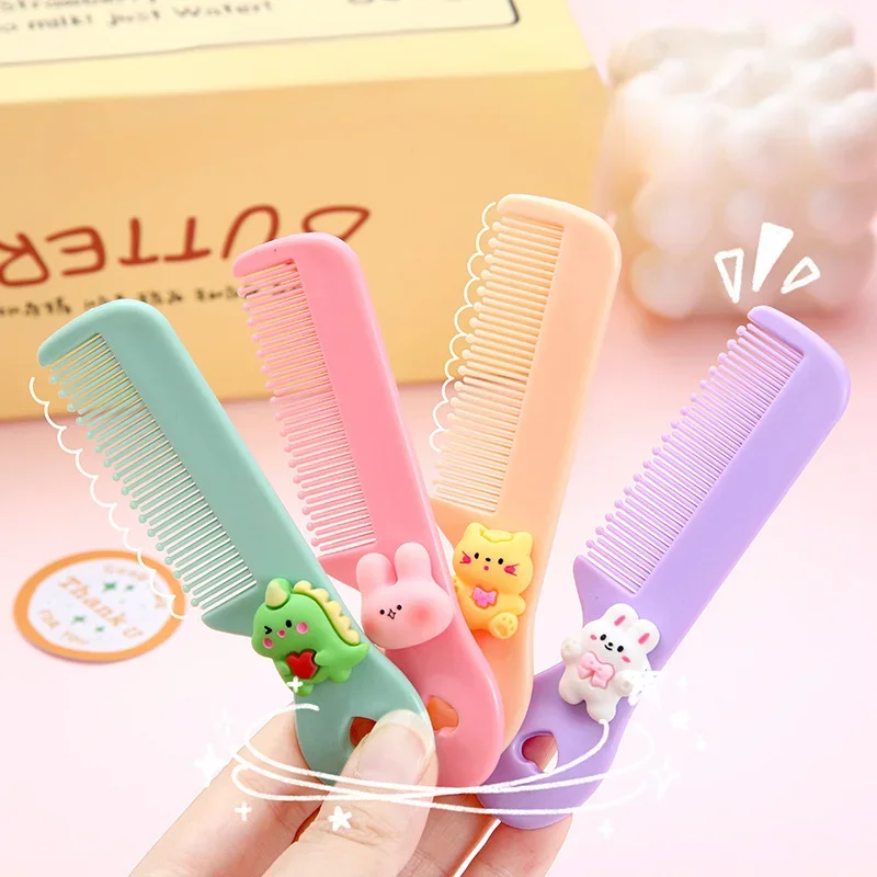 Cute Cartoon Animal Children H - Travel Accessories For 10 Year Old Girl 评论和价格