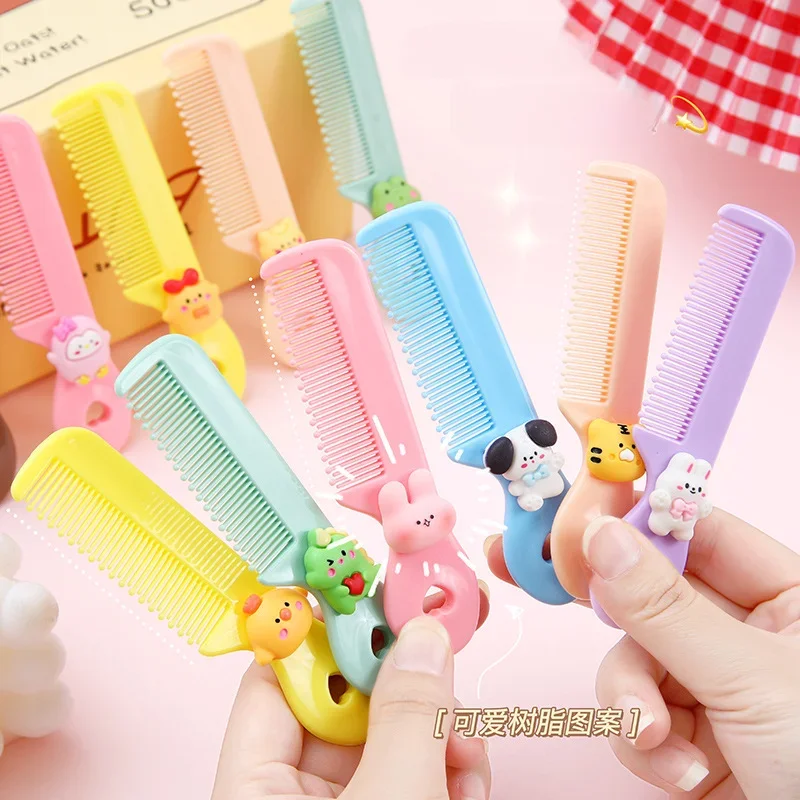 Cute Cartoon Animal Children H - Travel Accessories For 10 Year Old Girl 评论和价格