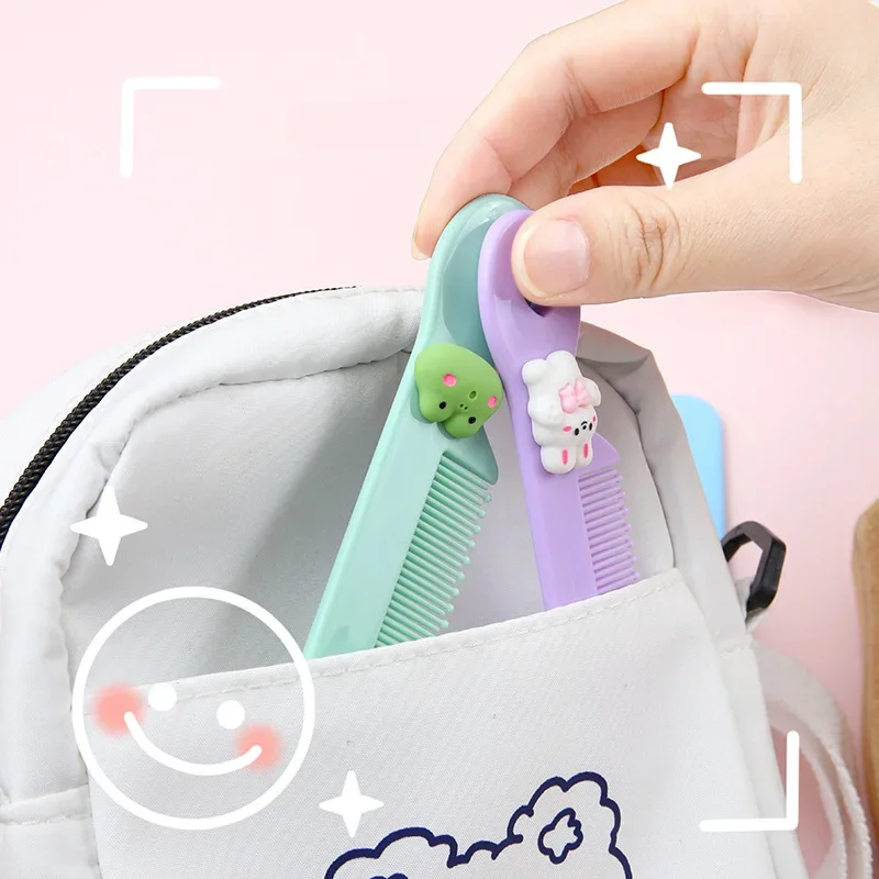 Cute Cartoon Animal Children H - Travel Accessories For 10 Year Old Girl 评论和价格