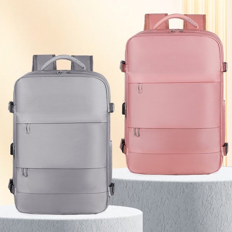 European and American fashion  - Travel Accessories Europe 评论和价格