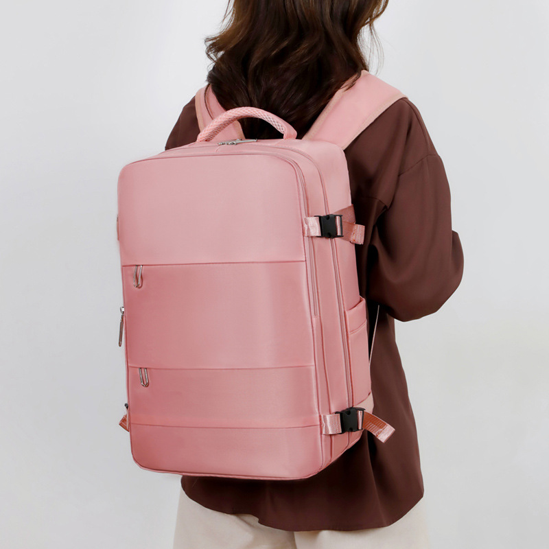 European and American fashion  - Travel Accessories Europe 评论和价格