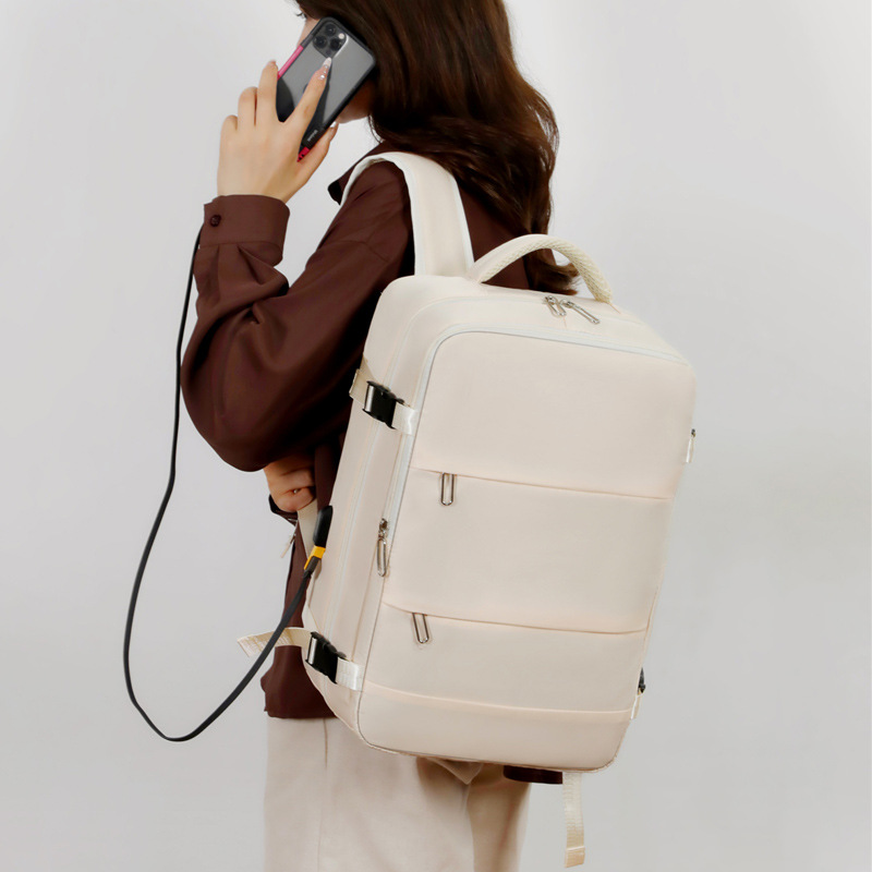 European and American fashion  - Travel Accessories Europe 评论和价格