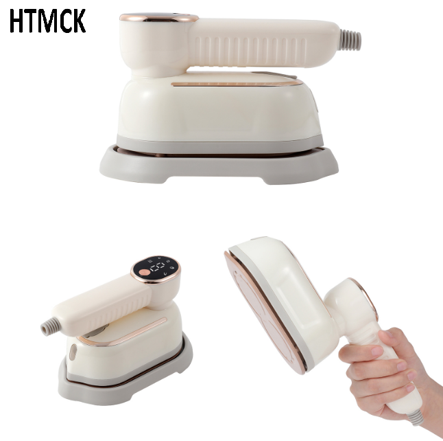 High Power Handheld Portable M - Mini Iron Travel 评论和价格