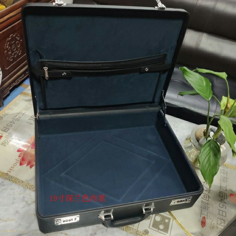 Password Box Multi-function Po - Travel Packing Cube 评论和价格