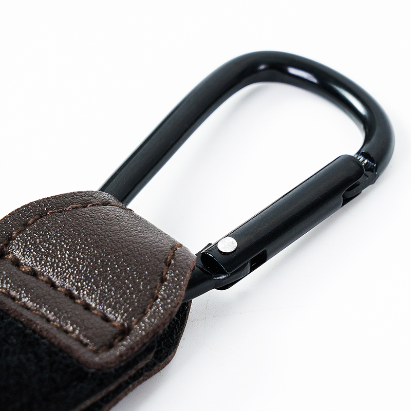 Baby Stroller Hook Fashion PU  - Travel Accessories For 10 Year Old Girl 评论和价格