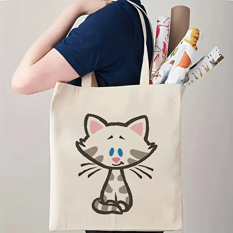 1 Piece Single-Sided Large-Cap - Travel Accessories To Gift 评论和价格