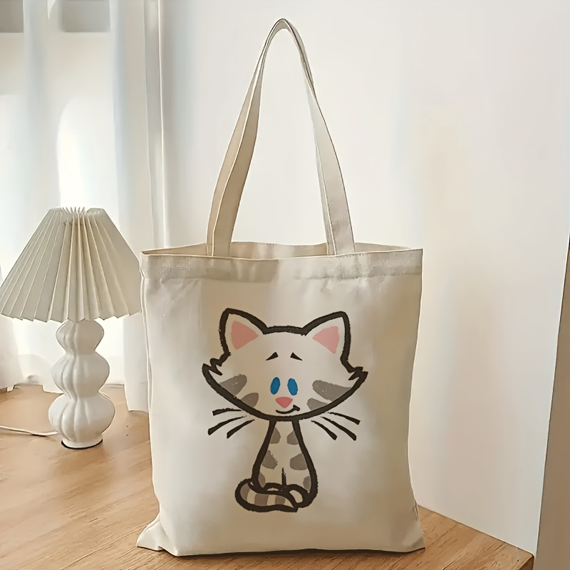 1 Piece Single-Sided Large-Cap - Travel Accessories To Gift 评论和价格