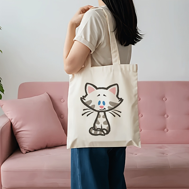 1 Piece Single-Sided Large-Cap - Travel Accessories To Gift 评论和价格