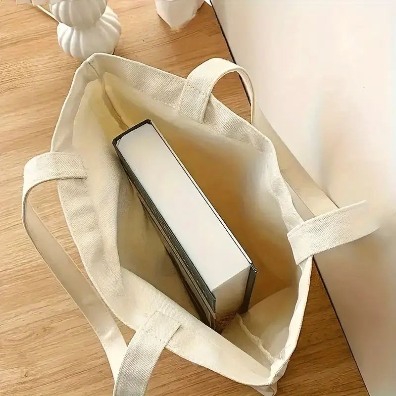 1 Piece Single-Sided Large-Cap - Travel Accessories To Gift 评论和价格
