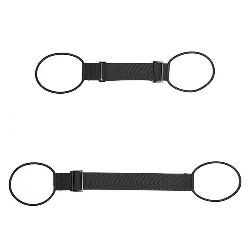 Adjustable Luggage Strap Trave - Travel Packing Cube 评论和价格