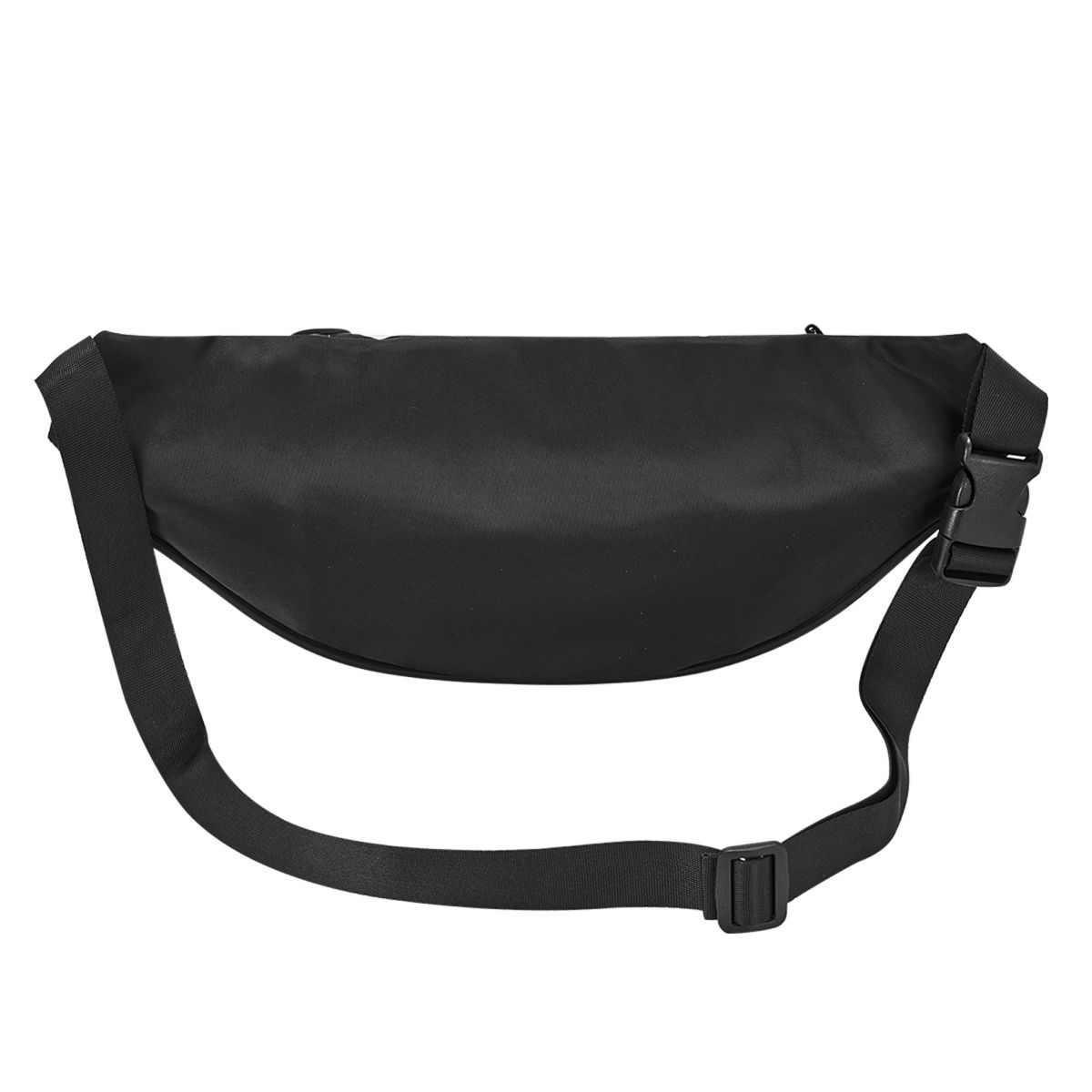 Custom Animes A-Astroed Boy Ca - Travel Accessories Pouch For Men 评论和价格