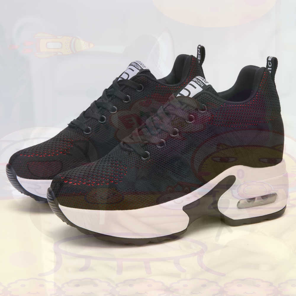 Red Size 36 Shoes Woman Tennis - Travel Accessories For 10 Year Old Girl 评论和价格