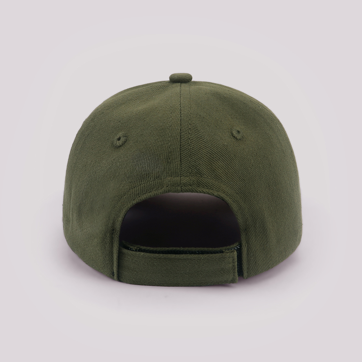 Fashion Baby Cap Sun Protectio - Travel Accessories For 10 Year Old Girl 评论和价格