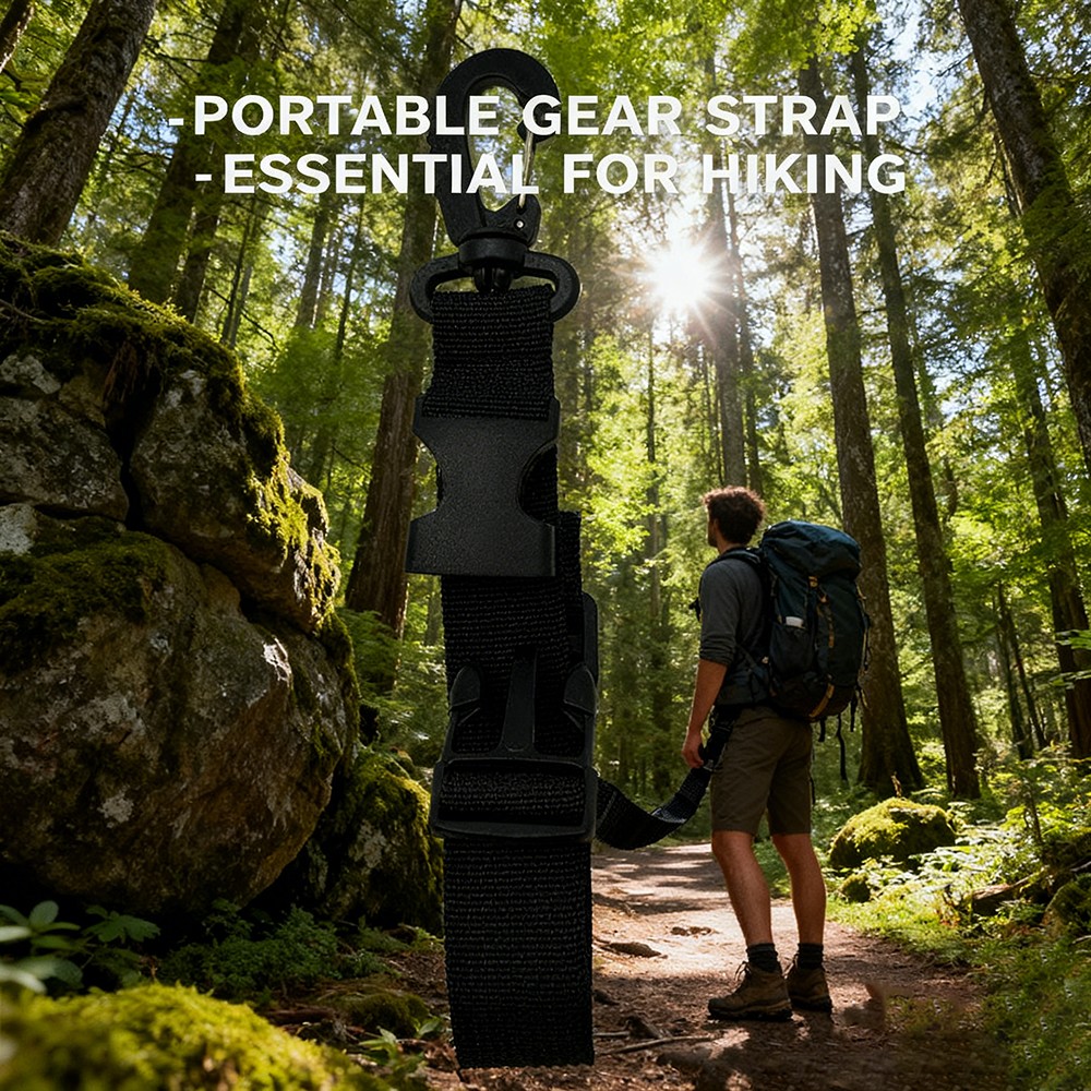 360-Degree Rotatable Round Hea - Travel Packing Cube 评论和价格