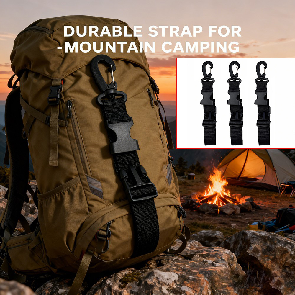 360-Degree Rotatable Round Hea - Travel Packing Cube 评论和价格