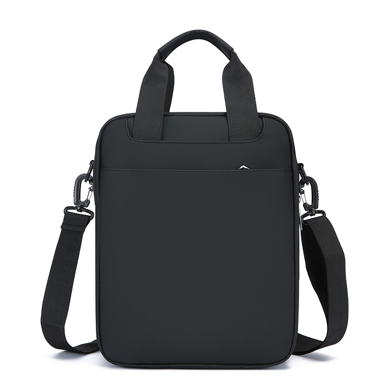 Shoulder Bag for Men Waterproo - Travel Accessories Tech 评论和价格
