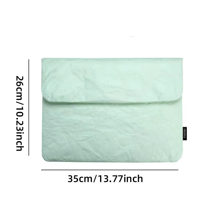 13.77In*10.23In Ultra-Light Po - Travel Accessories Tech 评论和价格
