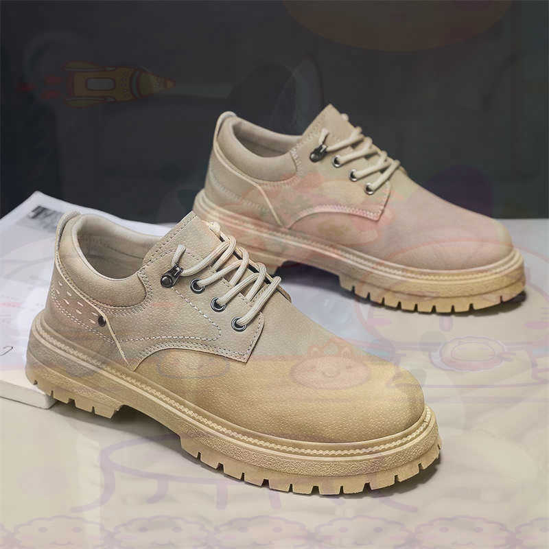 Dark Natural Leather Fashion T - Travel Accessories For 10 Year Old Girl 评论和价格