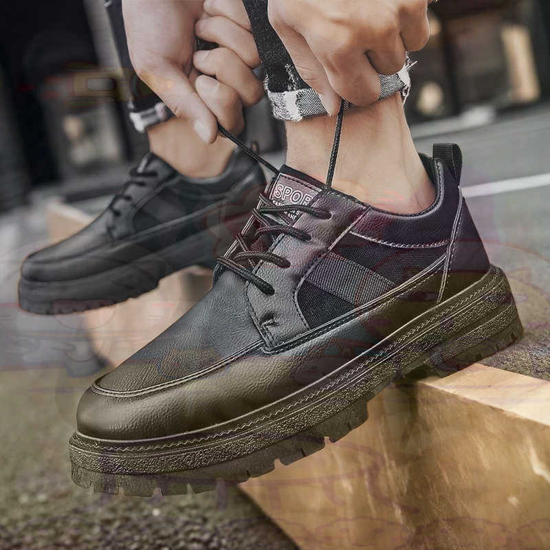 Dark Natural Leather Fashion T - Travel Accessories For 10 Year Old Girl 评论和价格