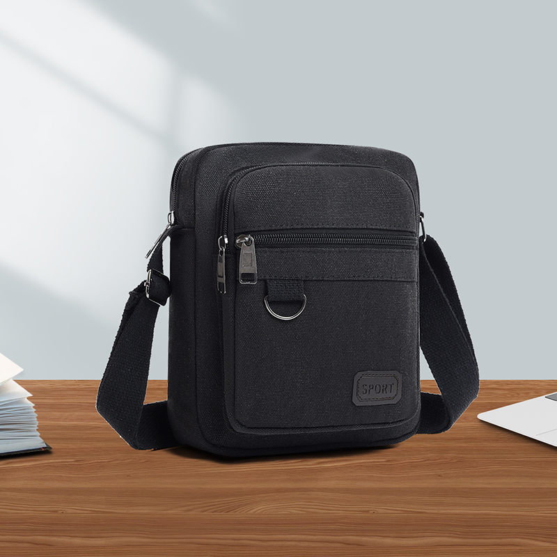 2024 New Men's Multi-PurposeBa - Travel Accessories Tech 评论和价格