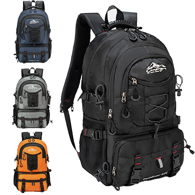 Large Capacity Cross-Border Hi - Travel Accessories Europe 评论和价格