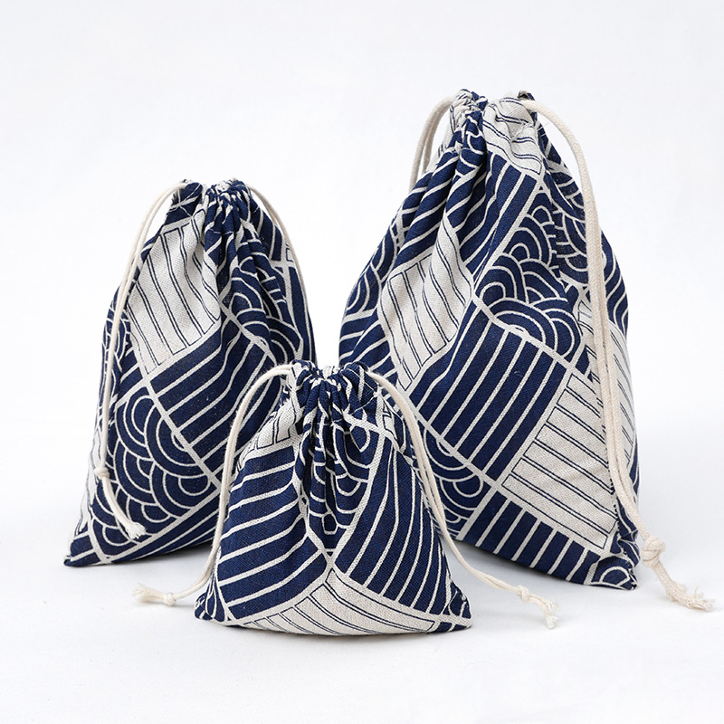 Fashion Drawstring Bag Women M - Travel Accessories Gifts For Men 评论和价格