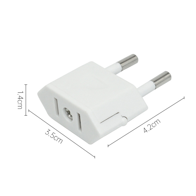 American China To EU Europe Tr - Travel Accessories Europe 评论和价格