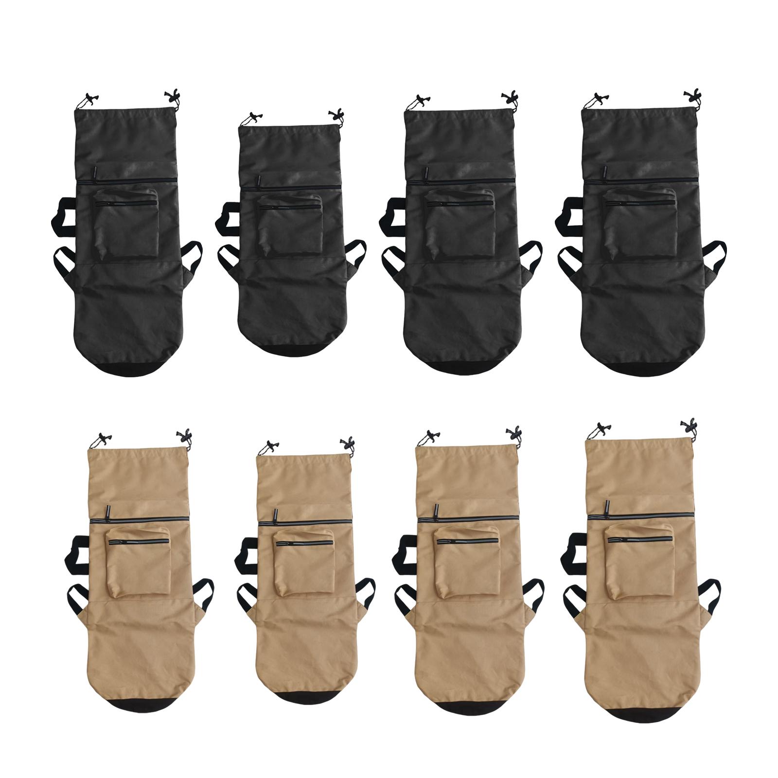 Skateboard Carry Case Pouch Wa - Travel Accessories Pouch For Men 评论和价格