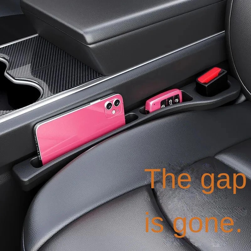 Car Seat Gap Plug, Car Interio - Travel Accessories Tech 评论和价格