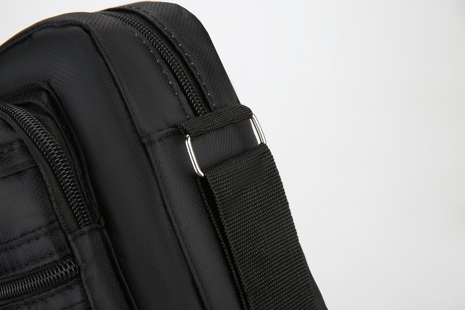 Waterproof Men Shoulder Bag Ve - Travel Accessories Tech 评论和价格