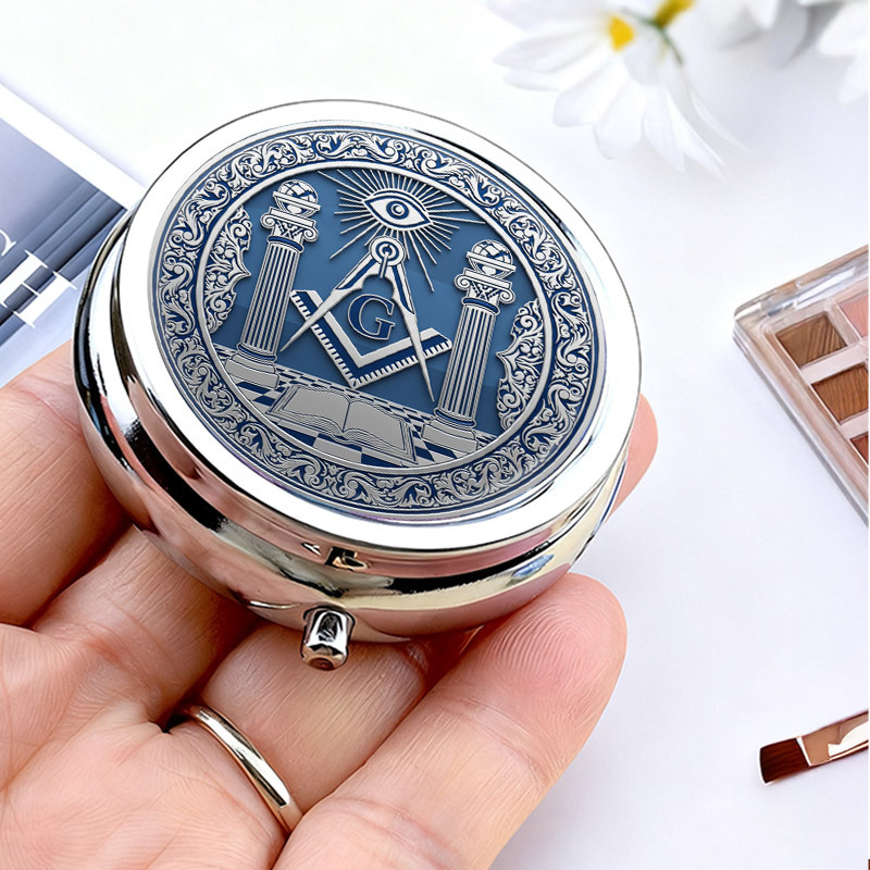 Moso Free Association Square M - Travel Accessories Gifts For Men 评论和价格
