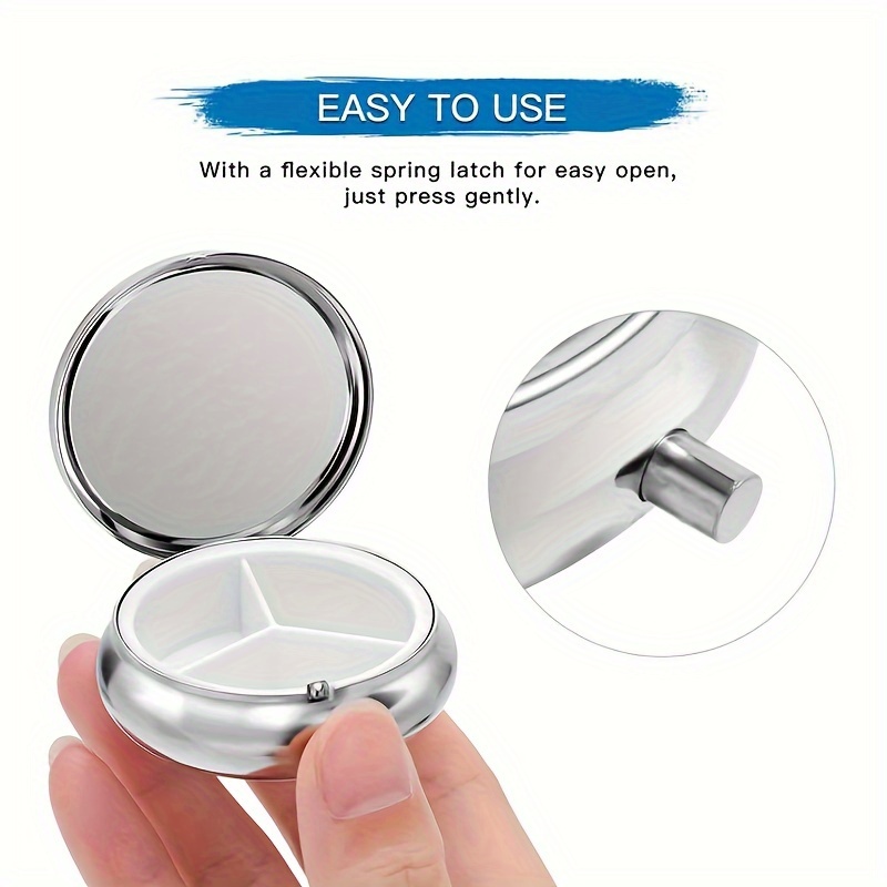 Moso Free Association Square M - Travel Accessories Gifts For Men 评论和价格