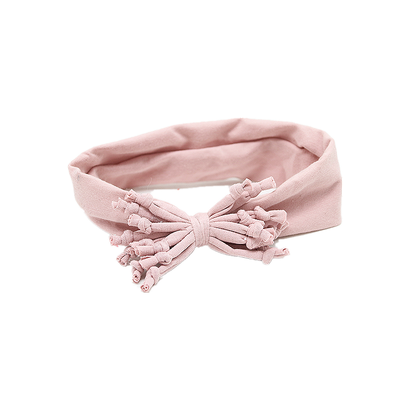 Baby Girl Headbands Newborn In - Travel Accessories For 10 Year Old Girl 评论和价格