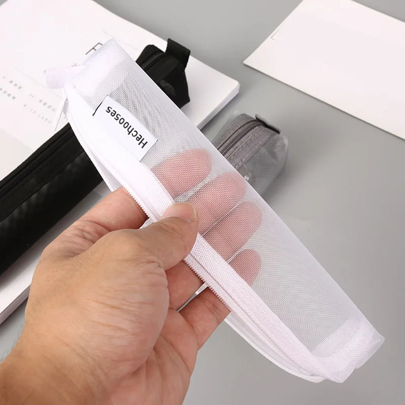 1PCS Makeup Brush Travel Case  - Travel Accessories Pouch For Men 评论和价格