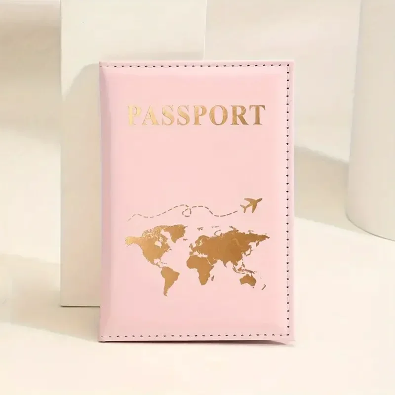 Passport Waterproof Cover Bag  - Travel Accessories Pouch For Men 评论和价格