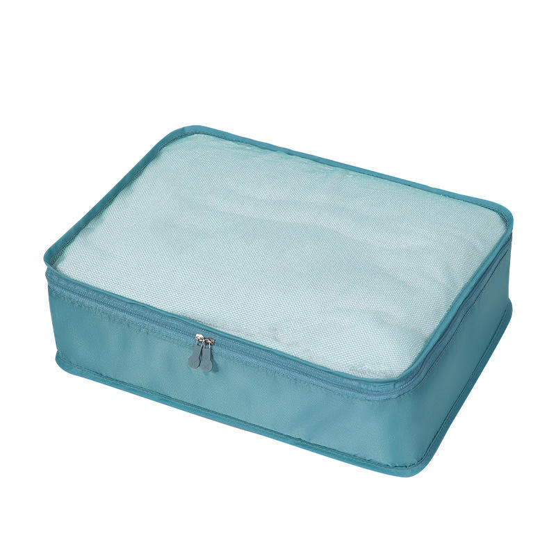 1/3pcs Travel Compressible Pac - Travel Packing Cube 评论和价格