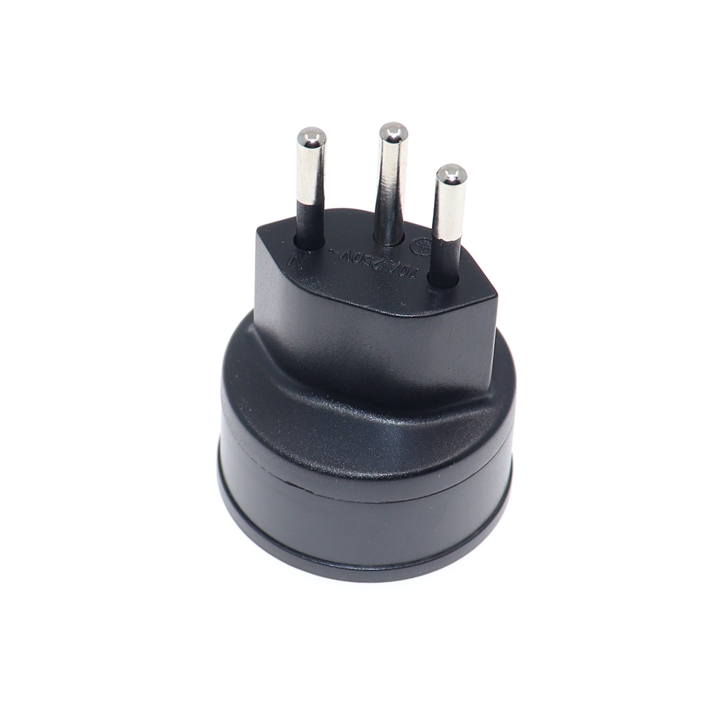 European France TO Swiss plugs - Travel Accessories Europe 评论和价格