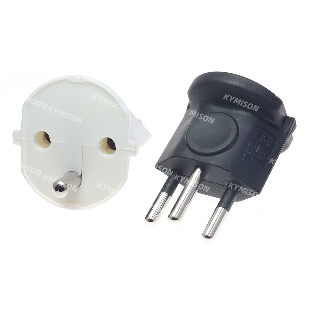1PC European France TO Swiss p - Travel Accessories Europe 评论和价格