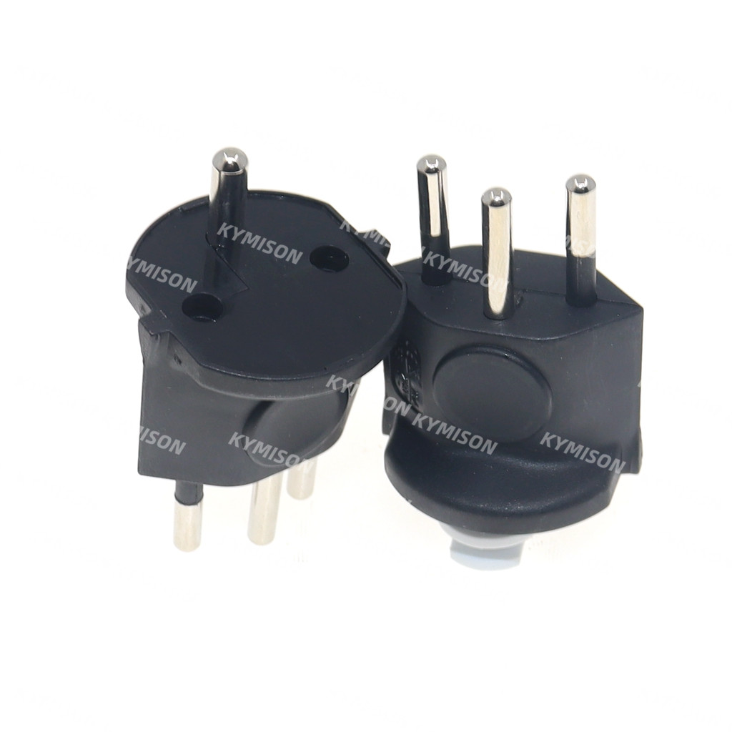 1PC European France TO Swiss p - Travel Accessories Europe 评论和价格