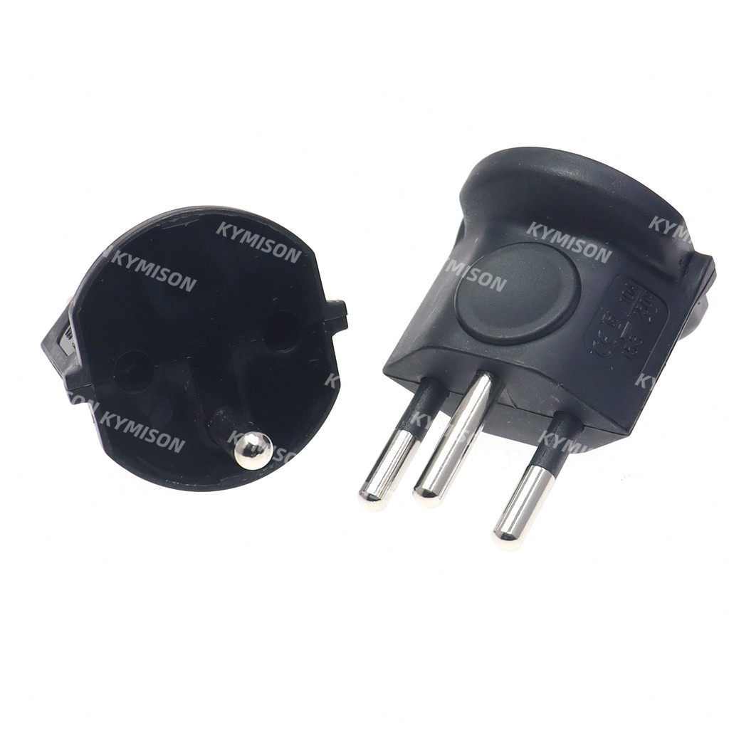 1PC European France TO Swiss p - Travel Accessories Europe 评论和价格