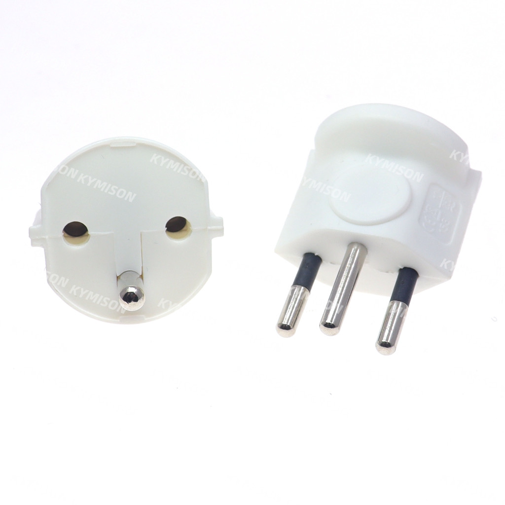 1PC European France TO Swiss p - Travel Accessories Europe 评论和价格
